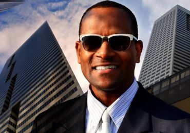 Qualifications For Becoming A Life Insurance Agent
