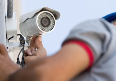 How to secure your business