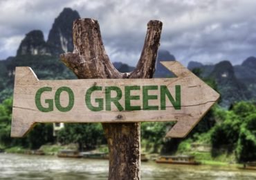 Ways To Make Your Business More Sustainable