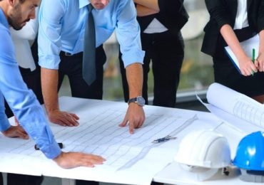 Construction Management Courses