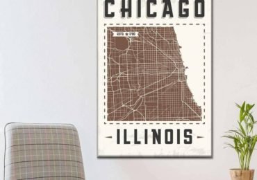 Housewarming Gift Ideas to Improve Home Décor