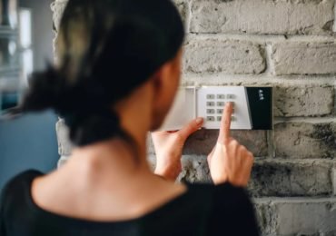 How to Know You Need Home Security