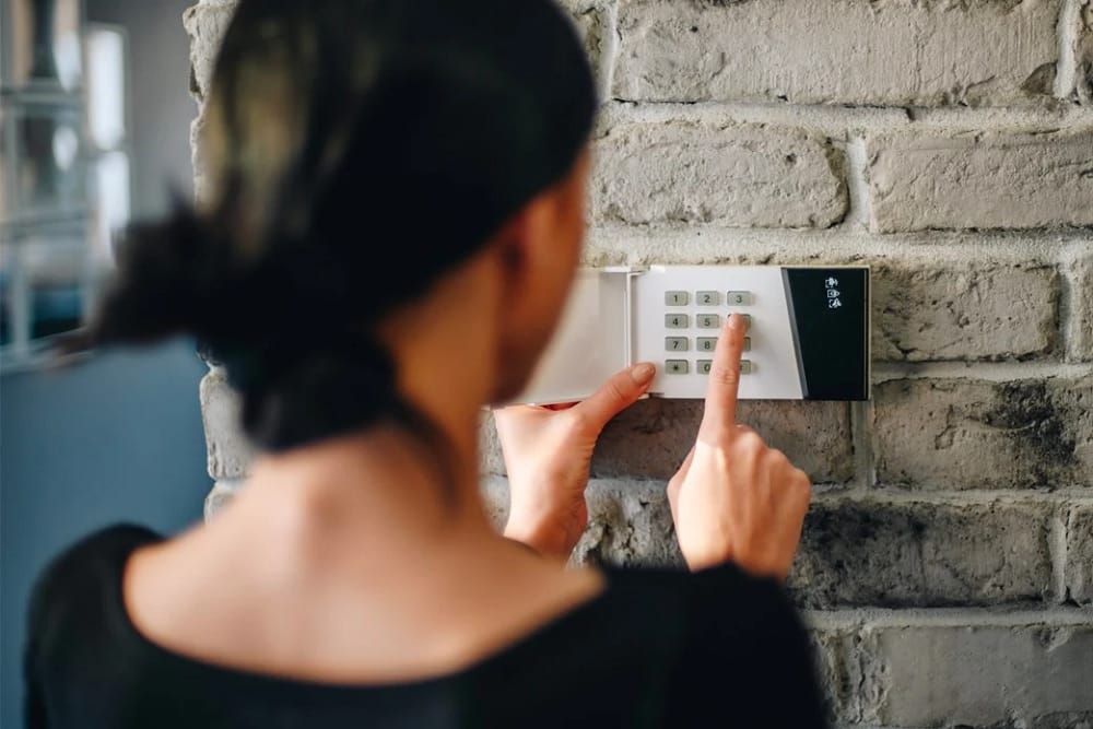 How to Know You Need Home Security