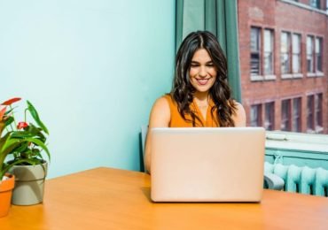 Internet Safety For Adults