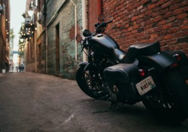 Should You Get Seasonal Motorcycle Insurance In Ontario