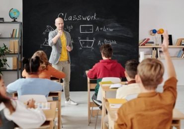 How to address students’ multiple intelligences