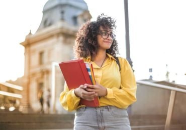 Private Degree Programs for Lifelong Learning