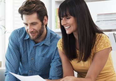 Step By Step Process of Mortgage Renewal