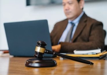Car Accident Injury Claim How Much Should You Settle