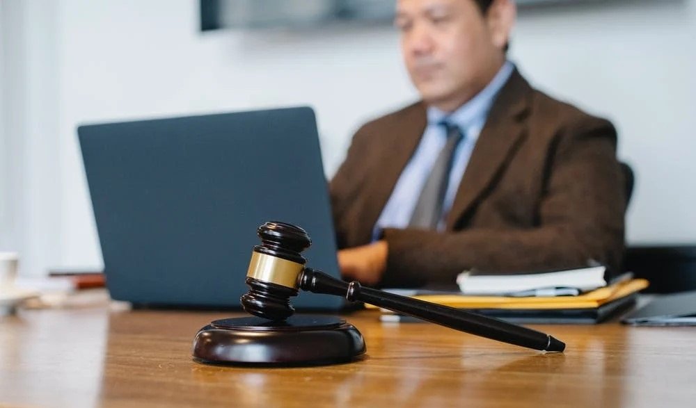 Car Accident Injury Claim How Much Should You Settle