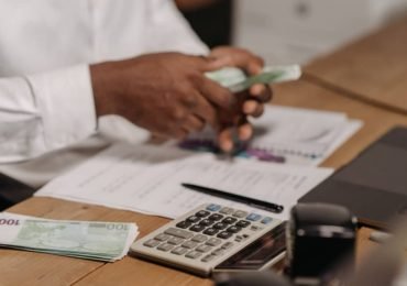 Financial Mistakes You Might Know Of