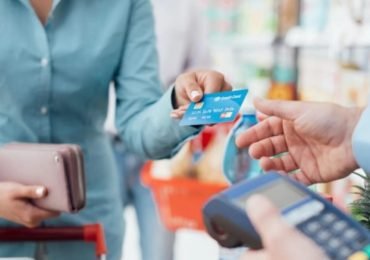 What is a Credit Utilization Ratio