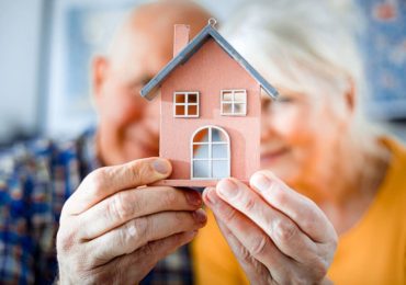 What Are The Types And Benefits Of Reverse Mortgages