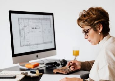 Degrees For Aspiring Entrepreneurs