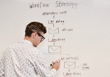 What Should I Consider When Selecting an EiPaaS Provider