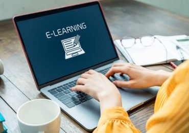 Reasons Why You Should Opt For Custom eLearning Development