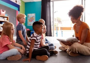 Things You Should Know About Literacy