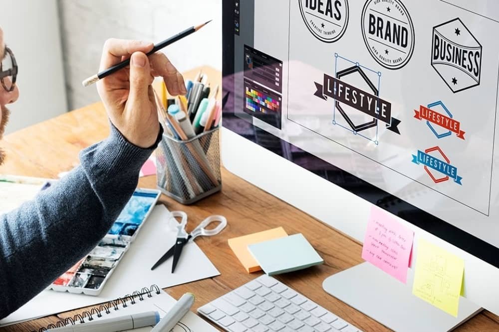 Best Logo Maker Tools 2022