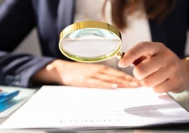 Things To Know About Trusts