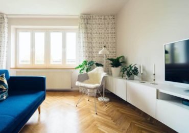 Basics of Landlord Insurance in Queensland