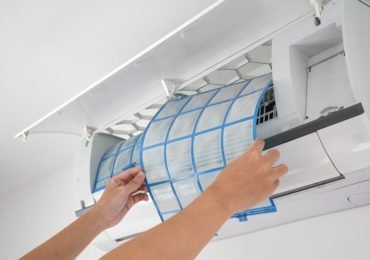 The Best Time To Get Your Air Conditioner Serviced