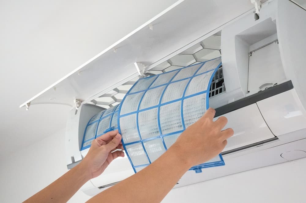 The Best Time To Get Your Air Conditioner Serviced