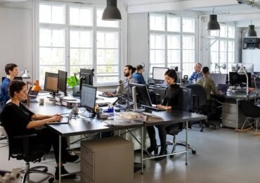 Pros and Cons of Starting a Business in NYC