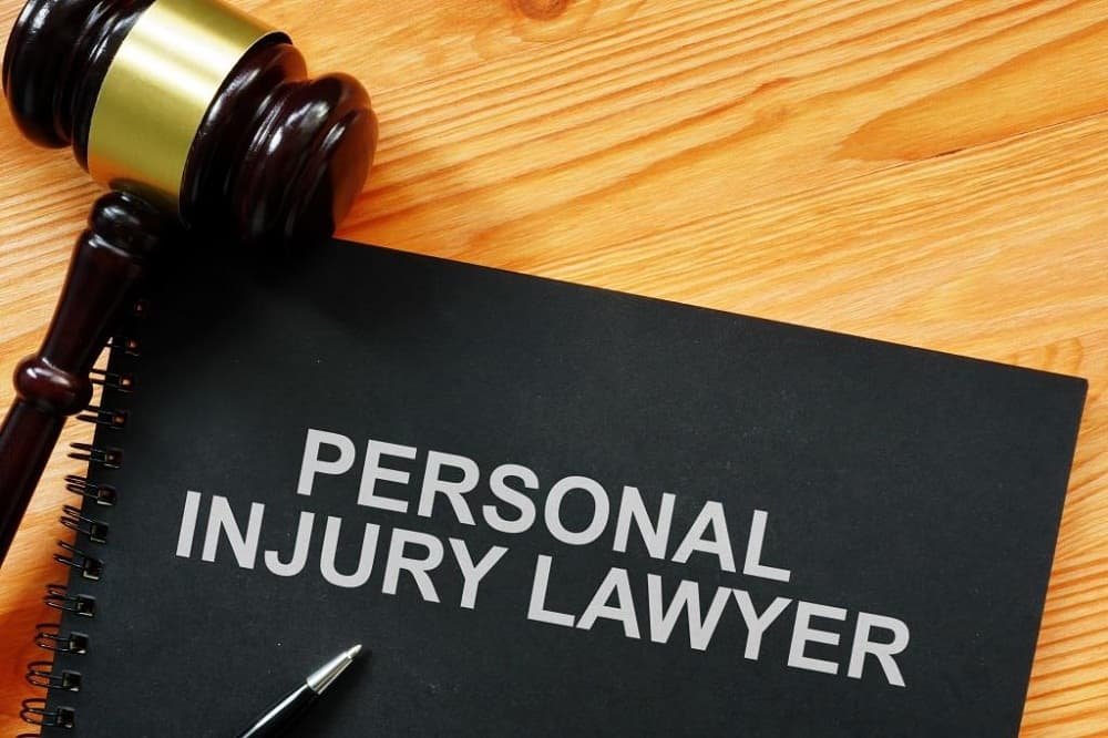 Los Angeles car accident attorney cz.law