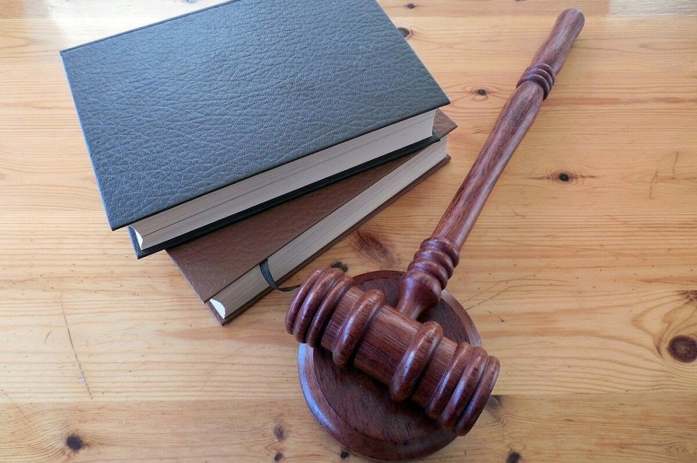 Things you should know about public tenders