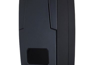 GPS tracker for car no monthly fee
