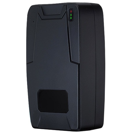 GPS tracker for car no monthly fee
