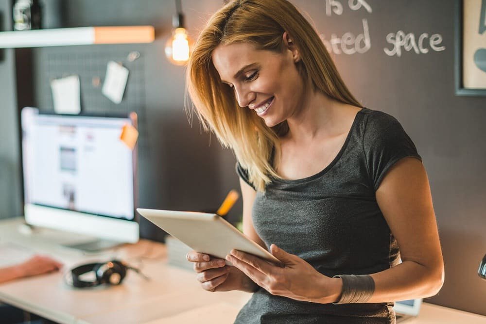 Data room due diligence checklist