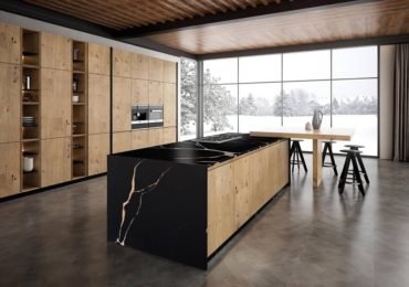 Marquina Midnight Quartz Countertop Reviews Alternatives