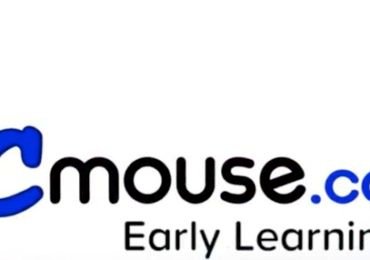 Can ABCMouse be used on a tablet