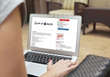 How to Know If Your Website Is Performing Well