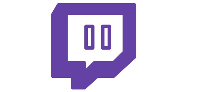 Twitch Live Streaming Services