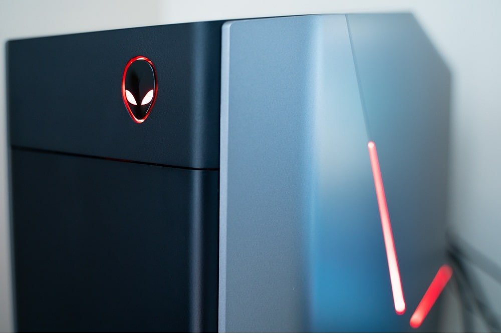 alienware-aurora-2019