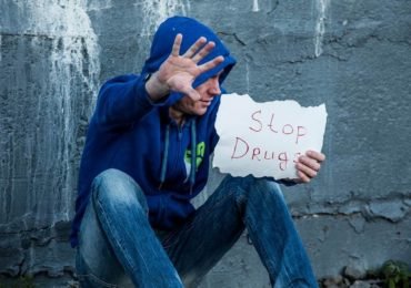 Addiction treatment is an important part of recovery-min