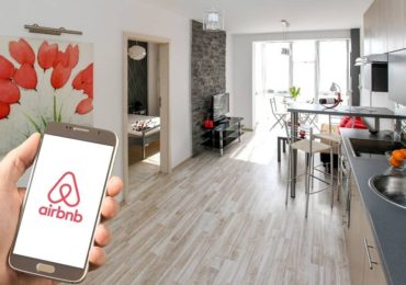 How to Become a Successful Air BnB Host