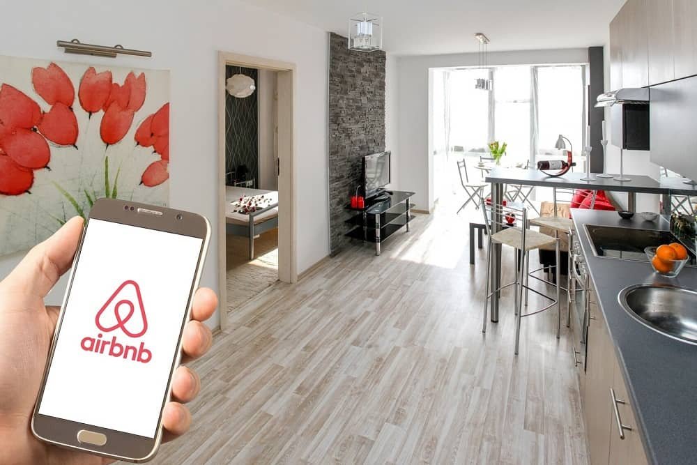 How to Become a Successful Air BnB Host