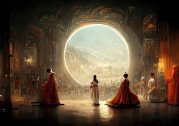 Tips To Use Illusmimic AI For Enhanced Creative Practice