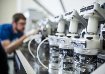 Should You Buy Used Medical Equipment