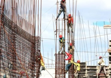 How Technology Is Improving Safety on Construction Sites