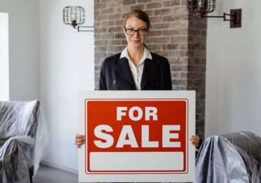 Benefits of Selling My Land Privately to an Investor