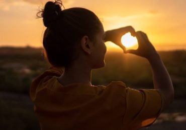 Dos And Donts of Sun Damage
