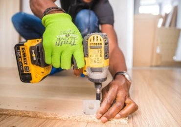 Essential Tools of Every Toolbox