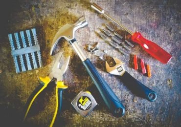 These Tools Belong in Every Toolbox