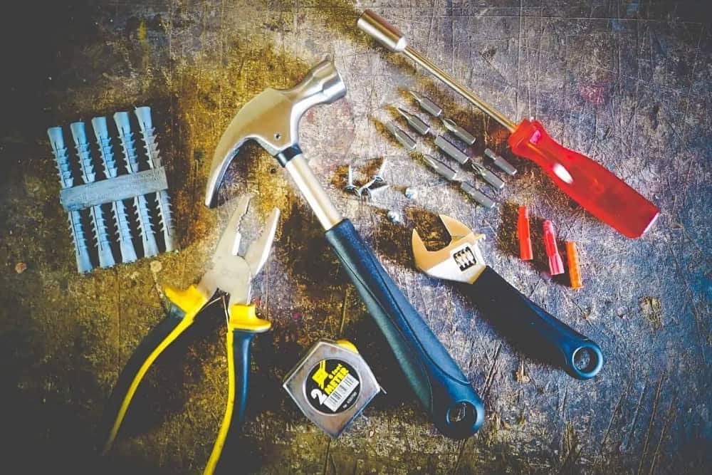 These Tools Belong in Every Toolbox