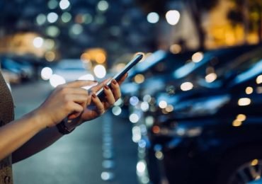 How to Track Your Vehicle During Auto Shipping