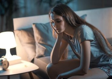 Less Obvious Reasons You Are Not Sleeping Well
